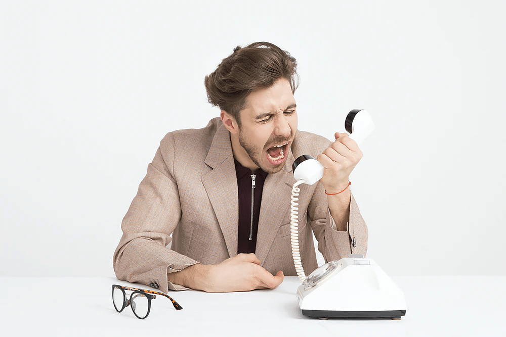 Useful Cold Calling Tips From the Experts 2 calling