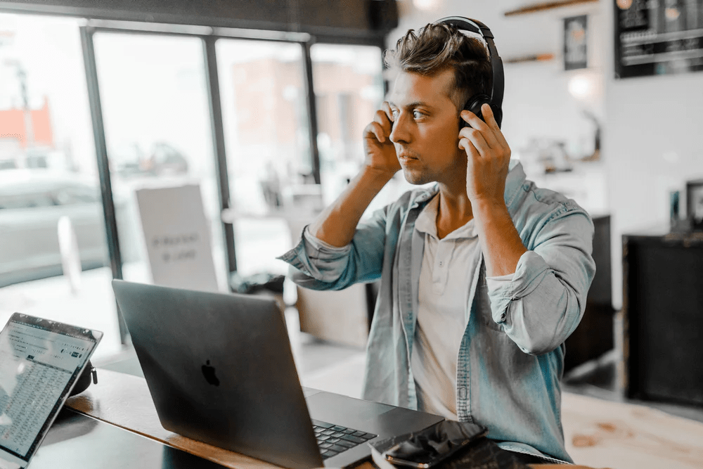 Useful Cold Calling Tips From the Experts 1 cold calling