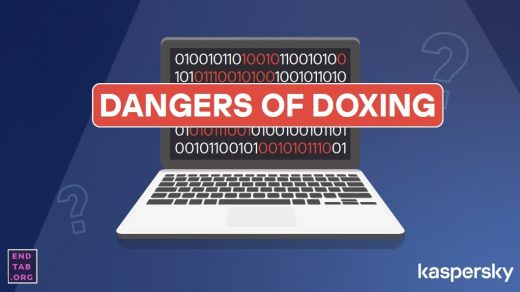 doxing