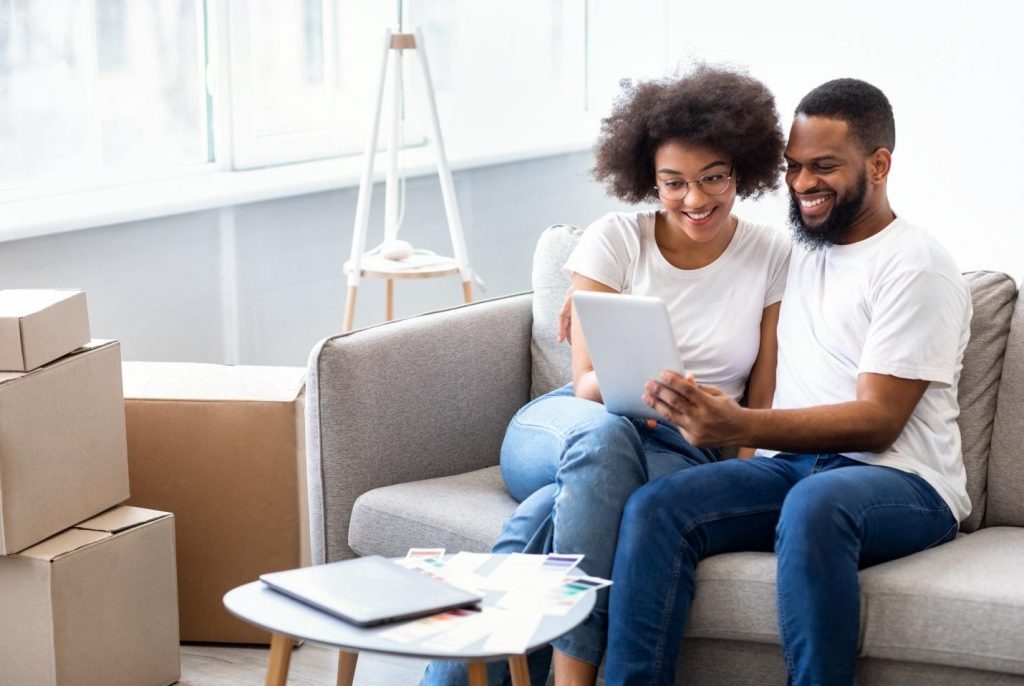 A Guide For Finding ‘For Rent by Owner’ Apartments in NYC 1 For Rent by Owner
