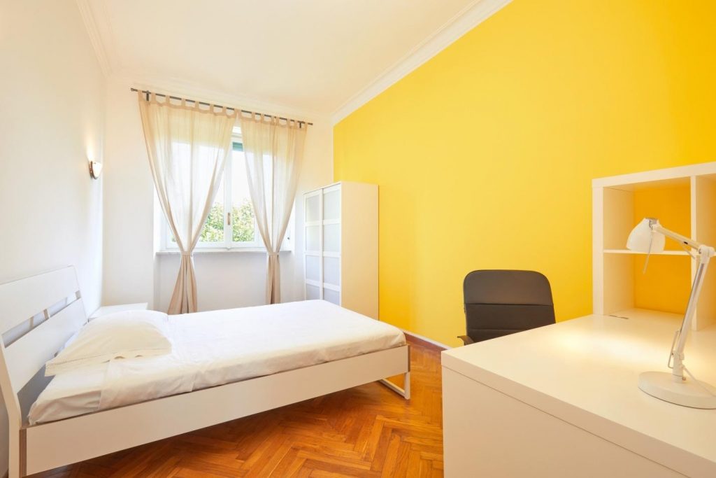 A Guide For Finding ‘For Rent by Owner’ Apartments in NYC 2 apartment for rent