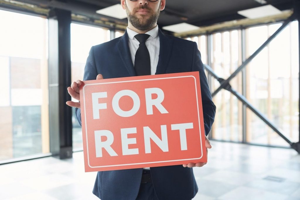 A Guide For Finding ‘For Rent by Owner’ Apartments in NYC 3 for rent