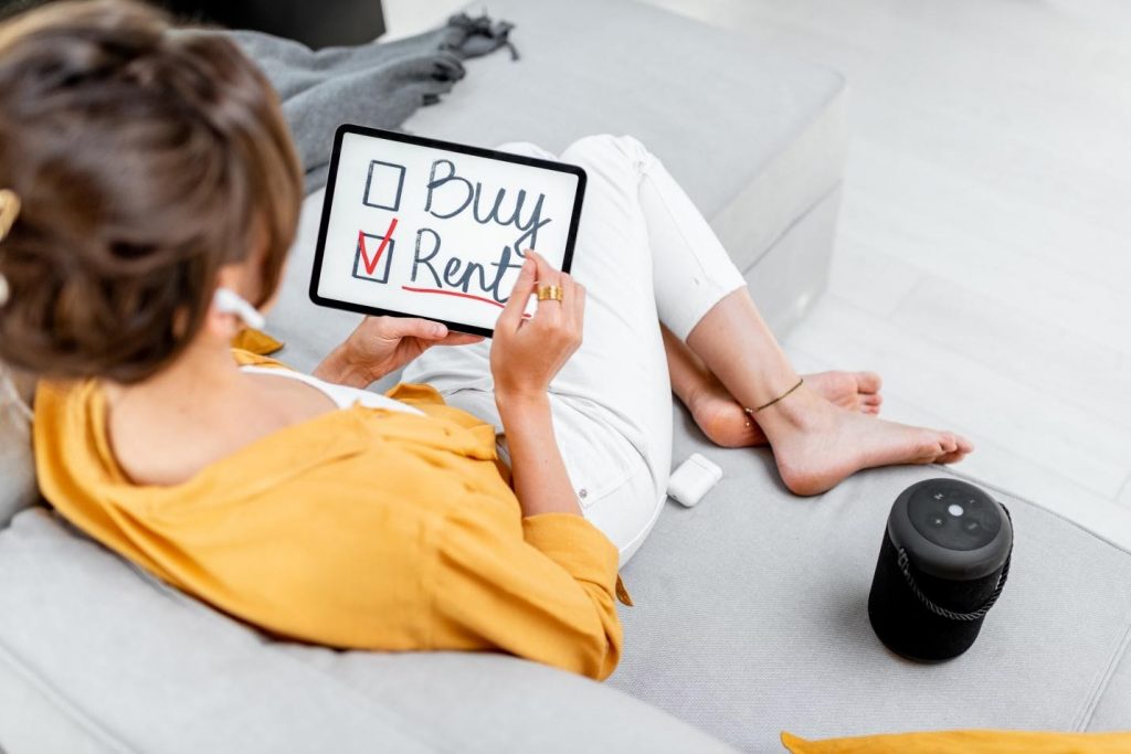 A Guide For Finding ‘For Rent by Owner’ Apartments in NYC 4 buy or rent