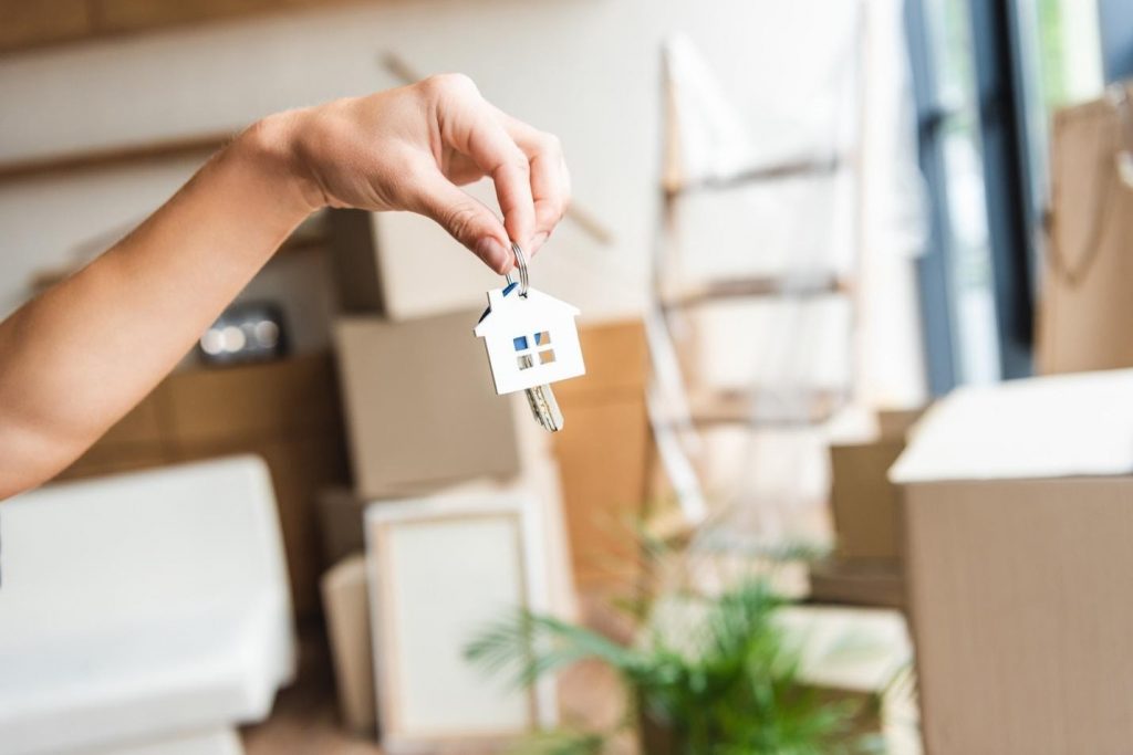 A Guide For Finding ‘For Rent by Owner’ Apartments in NYC 5 house rent