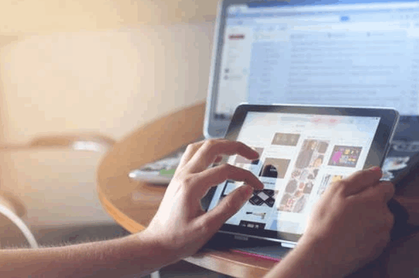 Reasons Why Your Business Needs a High-Quality Website 1 quality website