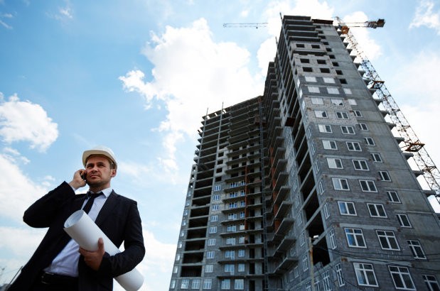 How to Be A Real Estate Investor? 1 real estate investor