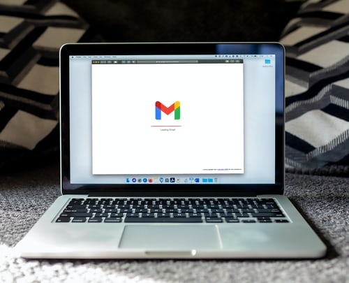 6 Reasons Why Choosing Gmail for Business Is the Right Call 2 send feature