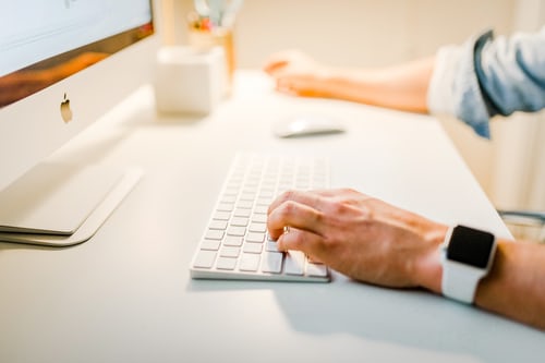 6 Reasons Why Choosing Gmail for Business Is the Right Call 3 attachment alerter