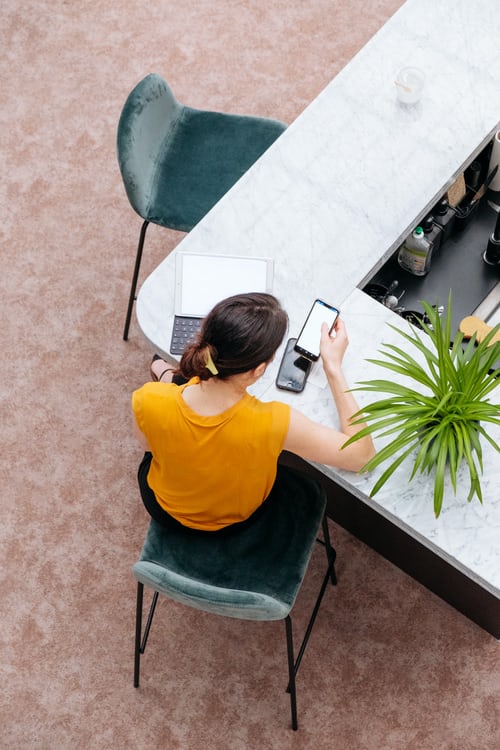 6 Reasons Why Choosing Gmail for Business Is the Right Call 4 additional tools