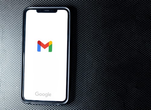 6 Reasons Why Choosing Gmail for Business Is the Right Call 6 creation of canned responses