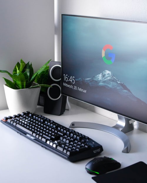 6 Reasons Why Choosing Gmail for Business Is the Right Call 7 storage capacity