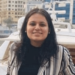 Ecommerce Businesses Successes With Magento Ecommerce Development 2 Ankita