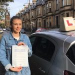 Driving-schools-glasgow.jpg