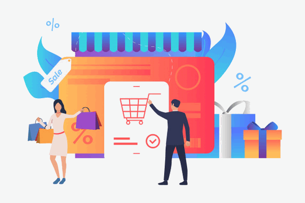 Ecommerce Businesses Successes With Magento Ecommerce Development 1 Magento Ecommerce Development