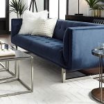 Five-Things-to-Consider-When-Buying-Top-Quality-Furniture-Online.jpg