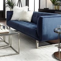 Five Things to Consider When Buying Top Quality Furniture Online 4