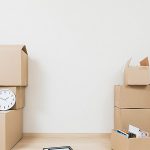 Four-Mistakes-You-Should-Never-Make-When-Packing-Boxes-for-Your-Move.jpg