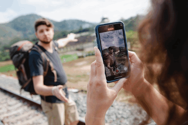 How to Monetize Your Travel Blog 1 How to Monetize Your Travel Blog