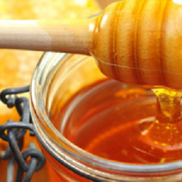 Know the health benefits of Manuka Honey 2