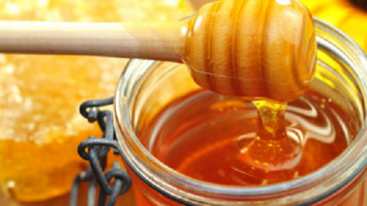 Know the health benefits of Manuka Honey 1