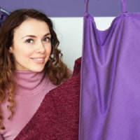 Four Things to Remember Before Partnering with the Top Wholesale Clothing Distributors 3
