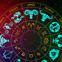How an expert astrologer can help you to improve your life 3