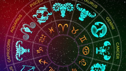 How an expert astrologer can help you to improve your life 1