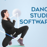 Reasons to Get Dance Software to Run Dance Classes Effectively 1