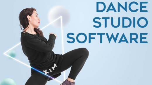 Reasons to Get Dance Software to Run Dance Classes Effectively 5