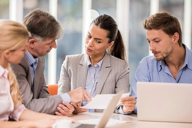 Top Tips for Planning a Work Conference or Training Event 1 Planning a Work Conference or Training Event