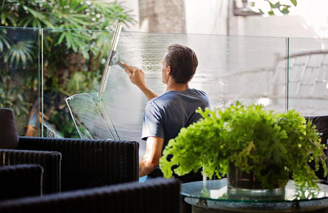 Why Are House Cleaning Services Important: A Complete Guide 1 house cleaning