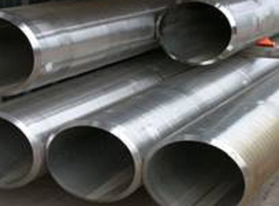 How to Choose the Stainless Steel Grade for Your Application? 1