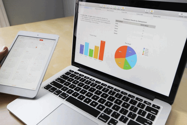 B2B Business, You Need to Craft Email Campaigns That Drive Results 2 automate the process