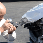 car-accident-lawyers-in-bakersfield-ca.png