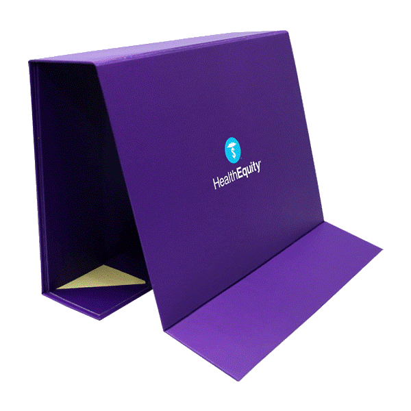 Exceptional Collapsible Rigid Boxes To Enhance Brand Recognition 1 Collapsible Rigid Boxes