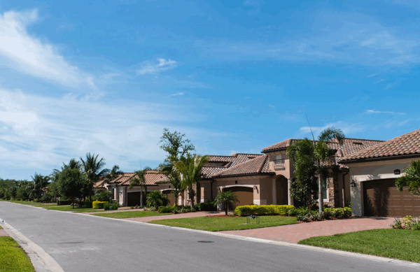 4 Conflict Scenarios in Property Management You Wouldn't Want to Experience 2 conflict scenarios in property