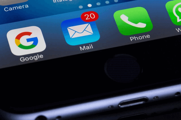 B2B Business, You Need to Craft Email Campaigns That Drive Results 1 craft email campaigns