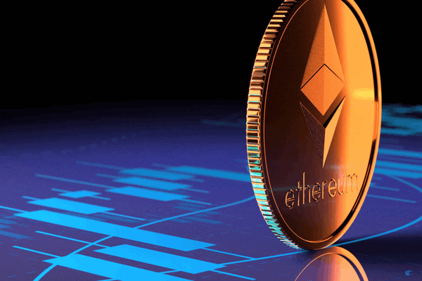 How Is DeFi Changing the Future One Blockchain at a Time? 1 DeFi