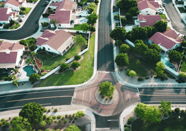4 Conflict Scenarios in Property Management You Wouldn't Want to Experience 1 property management