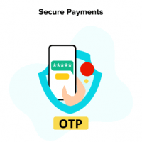 eCommerce Payment Gateway