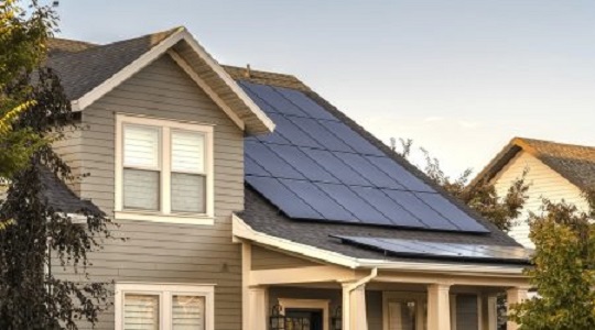 6 Reasons For You To Switch From Electricity To Solar Power In Utah 1