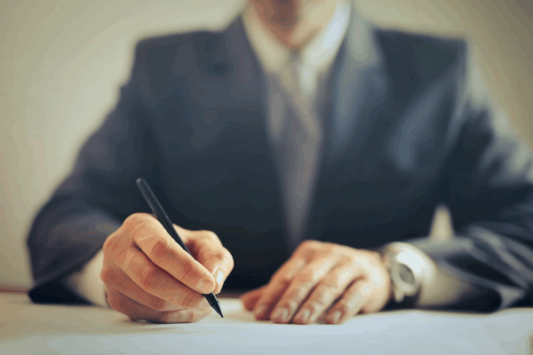 5 Well-Paying Career Options to Consider 1 Well-Paying Career