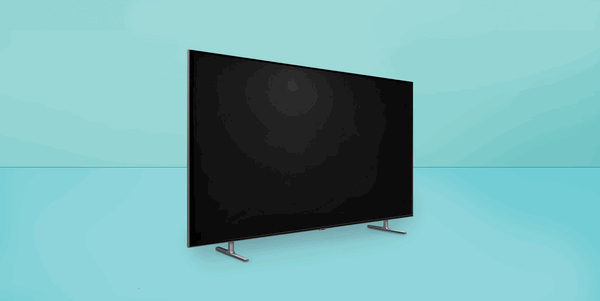 LED tvs