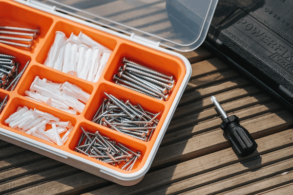 Know Thoroughly About Aircraft Tool Control and Its Vital Significance 2 tools