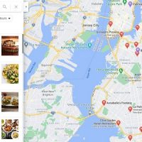 Get Complete Guide to Local SEO for Multiple Locations 1