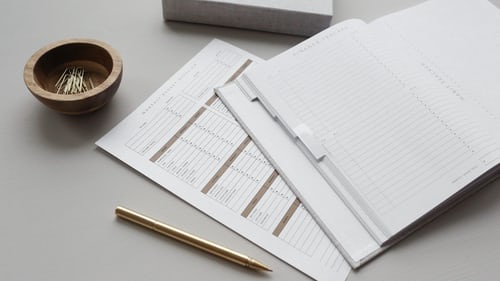 How to Find Perfect Office Space for Your Startup 3 hidden costs