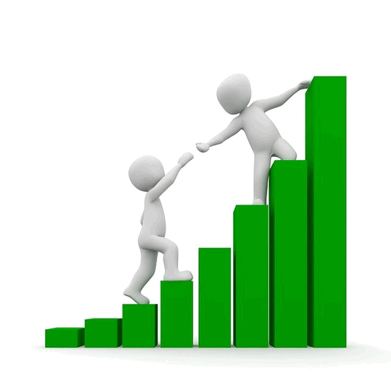 How to Begin Investing in Businesses 1 Begin Investing