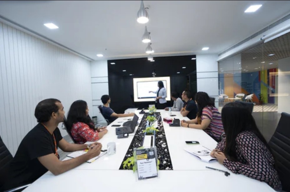 Business Tips And Tricks To Help You Beat The Competition 1 IMG 20210701 104001
