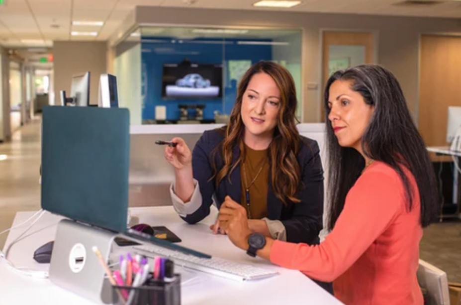 Business Tips And Tricks To Help You Beat The Competition 2 IMG 20210701 104025