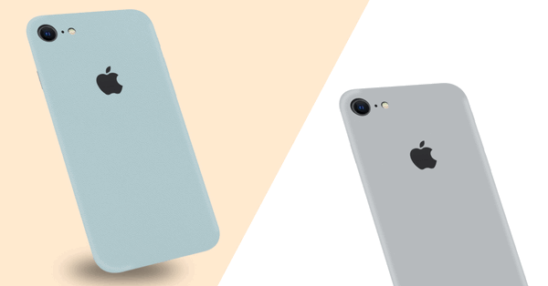How to Choose the Ideal Phone Cases to Defend Your Smartphone or Tablet 1 Phone Cases